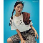 tシャツ ドラえもん/ヘビロッTEE半袖/646964 メンズ レディース