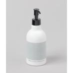  крем для рук [Komons] рука молоко 280ml / 359981
