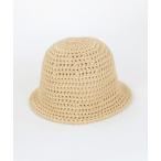  шляпа шляпа ska si рисунок шляпа / HAT / Kids Kids ребенок девочка 