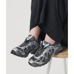 スニーカー 「Salomon」XT-WHISPER スニーカー レディース