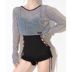  купальный костюм гонки выше One-piece купальный костюм 2 позиций комплект женский 