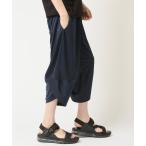  брюки .... контакт охлаждающий . вода скорость . dry стрейч ba Rune легкий брюки PRIMAL POINT мужской женский 