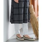  брюки Sunny klauz слегка ..chi non s женский 