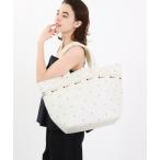 [LeSportsac] сумка "Boston bag" FREE белый женский 