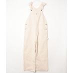 [Wrangler] комбинезон L слоновая кость мужской 