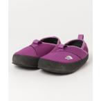 [THE NORTH FACE] [KIDS] - ikatto спортивные туфли 20cm лиловый Kids 