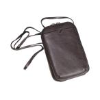 [JOYA] мобильный кейс * покрытие FREE шоко женский 