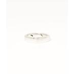 [JAM HOME MADE] кольцо - серебряный мужской 