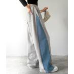 [Java] тренировочный брюки SMALL серый женский 