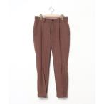 [MR.OLIVE] брюки SMALL Brown мужской 