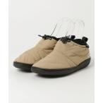 [OUTDOOR PRODUCTS] обувь 25cm бежевый мужской 