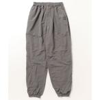 [CITEN] легкий брюки L серый мужской 