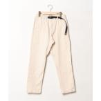 [FREAK'S STORE] брюки [OUTDOOR PRODUCTS сотрудничество ] M бежевый мужской 