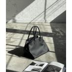 [JISTORY] сумка "Boston bag" FREE черный женский 