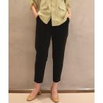 [LAGLAIA] тренировочный брюки 40 черный женский 