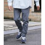 [CIAOPANIC TYPY] обтягивающий брюки SMALL серый мужской 