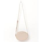 「FURLA」 ワンポイントショルダーバ