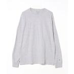 「Champion」 ワンポイン