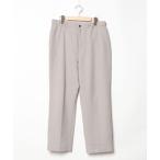 [BAYFLOW] брюки 4 серый мужской 