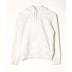 [PUMA] тянуть over Parker SMALL белый женский 