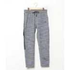 [OUTDOOR PRODUCTS] легкий брюки M серый мужской 