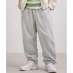 [Sakka] [BLANC FICELLE] тренировочный брюки X-LARGE серый мужской 