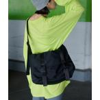 [Auntie Rosa Holiday] сумка "почтальонка" FREE черный женский 