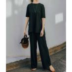 [IEDIT] выставить MEDIUM черный женский 