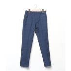 [EDIFICE] брюки 46b люмен z