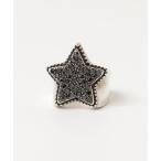 [291295=HOMME] кольцо 17 оттенок черного прочее мужской 