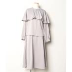 [REDYAZEL] выставить SMALL лиловый женский 