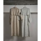 [lawgy] выставить FREE слоновая кость женский 