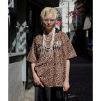 ショッピングアンブロ tシャツ (UMBRO)GAME SHIRTS レディース