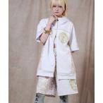  выставить GALFY- маленький .hen The SETUP мужской женский 