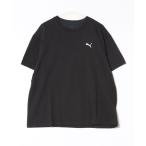 t рубашка [PUMA]ESS MX SS футболка мужской 