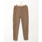 [The DUFFER of ST.GEORGE] брюки MEDIUM бежевый мужской 