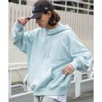 [WEGO] Zip выше Parker MEDIUM оттенок голубого прочее мужской 