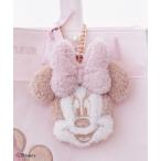 [Disney] очарование FREE свет бежевый женский 