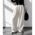 [Java] тренировочный брюки SMALL авто mi-ru женский 