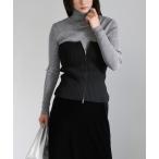 [select MOCA] корсет FREE черный женский 