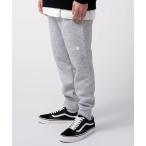 [THE NORTH FACE] джерси брюки X-LARGE серый мужской 