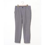 [MR.OLIVE] брюки SMALL серый мужской 