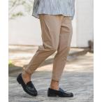 [CAMBIO] брюки L песочный бежевый мужской 