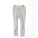 [Mila Owen] тренировочный брюки FREE серый женский 