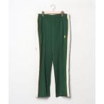 [STARTER] джерси брюки L зеленый женский 