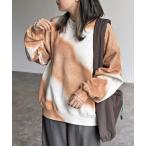 [CPCM] тренировочный cut and sewn MEDIUM серый серия прочее мужской 