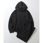 [PARIS SAINT-GERMAIN] выставить Lsmi хромирование z