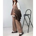 [AS KNOW AS plus] выставить FREE мокка женский 