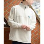 [GERRY] тренировочный cut and sewn MEDIUM пепел серый мужской 