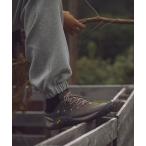 [MERRELL] обувь 10 серый серия прочее мужской 